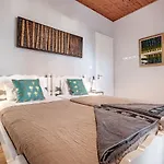 Villa Manteshouse Palaiokastritsa