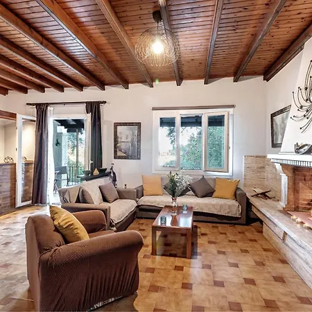 Manteshouse * パレオカストリッツア