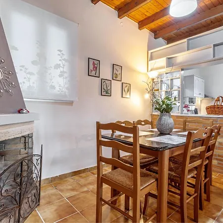 ヴィラ Manteshouse *